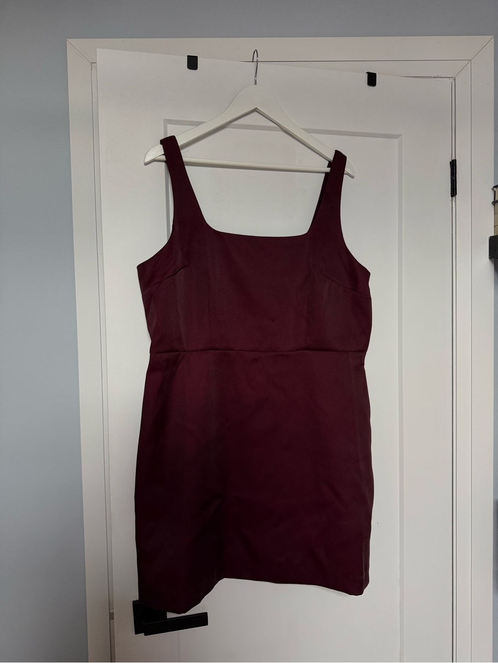 BNWT dress